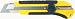 Malco BAK Break Away Utility Knife