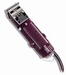 Oster 76097-440 220 Volt Classic 97 Professional Hair Clipper