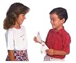 TRIANGLE FLASHCARDS ADD/SUB