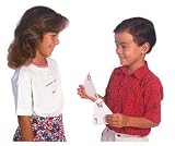 TRIANGLE FLASHCARDS ADD/SUB