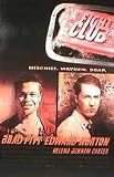 Fight Club (Regular 1-Sheet), Movie Poster