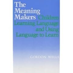 The Meaning Makers