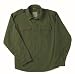 Vintage BDU Shirt - Olive Drab
