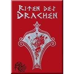 Vampire Requiem: Riten des Drachen