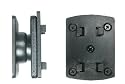 Brodit Blaupunkt TravelPilot Lucca 5.2 Mounting Accessories #215114