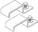 AAI Apparatus Tie-Down Set