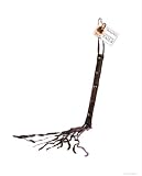 Pipedreams Fetish Fantasy Cat O'Nine Tails Whip Pipedreams Fetish Fantasy Cat O'Nine Tails Whip