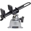 PanaVise 396 Wide Opening Head PanaVise