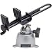 PanaVise 396 Wide Opening Head PanaVise