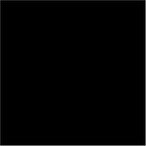 large image