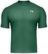 Under Armour Tech Tee Mens