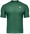 Under Armour Men Loose Gear UA Tech T-Shirt 0382