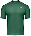 Under Armour Men Loose Gear UA Tech T-Shirt 0382