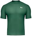 Under Armour Men Loose Gear UA Tech T-Shirt 0382