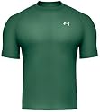 Under Armour Tech Tee Mens