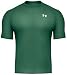 Sporting Goods : Under Armour Men Loose Gear UA Tech T-Shirt 0382