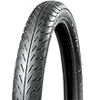 IRC NR53 Front - Rear Scooter Tire - 3.00-18 47P/--