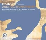 Abstract Funk Theory
