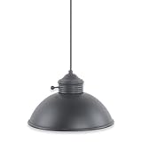 Review Royce Lighting RP2127-23 / Royce Lighting RP2127-23 Mini Pendant Oil Rubbed Bronze