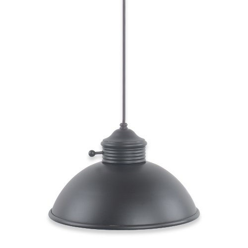 Royce Mini Pendant Oil Rubbed Bronze # RP2127 23