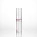 Reviderm OPC Active Concentrate