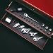 Automotive : 24 " x 72" Drawer Liner