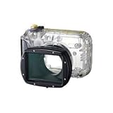 Canon WP DC42 – Marine case for Canon Powershot & HS SX220 SX230