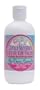 Little Moon Essentials LOMO-8 Lovely Mother's Lily of the Valley Lotion Large