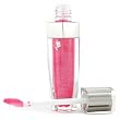 Lancome Color Fever Gloss - # 321 Dangerously Pink - 6ml/0.2oz