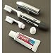 OHSO Marko Travel Toothbrush