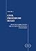 Book Civil Procedure Rules