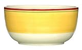 Royal Doulton Chanticlair Gold 24-Ounce All-Purpose Bowl
