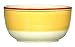 Royal Doulton Chanticlair Gold 24-Ounce All-Purpose Bowl