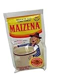 Maizena Nut Mix, 1.76 oz.