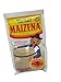 Gourmet Food : Maizena Nut Mix, 1.76 oz.