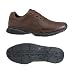 new balance(ニューバランス) コミューター ダークブラウン 24.0cm MW1160 DB 4E 6.0