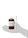 Faeries Finest Flavor Extract, Berry Blend, 8 Ounce