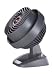 Kitchen & Housewares : Vornado CR1-0073-04 Hi Velocity Air Circulator