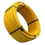 Buy 1INX75' COIL CSST HOSE by %22PRO-FLEX%22