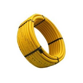 Buy 1INX75' COIL CSST HOSE by %22PRO-FLEX%22 now!