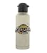 Dale Jarrett Water Bottle - NASCAR NASCAR Fan Shop Sports Team Merchandise