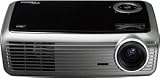 Optoma EW1610 DLP WXGA Data and Multimedia Projector