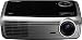 Optoma EW1610 DLP WXGA Data and Multimedia Projector