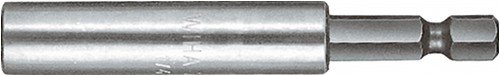 E776288 Magnethalter L:74 mm SB-Tasche