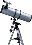 Eigenschaften Seben / Teleskop&nbsp;1000-203&nbsp;Navigator&nbsp;II