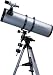 Teleskop 1000-203 Navigator II