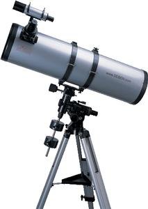 Teleskop 1000-203 Navigator II