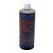 Dynarex Povidone Iodine Scrub Solution, 16 Oz