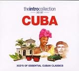 Search : Cuba