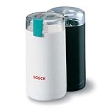 Bosch MKM6003UC Bosch Coffee Grinder- Black by Bosch